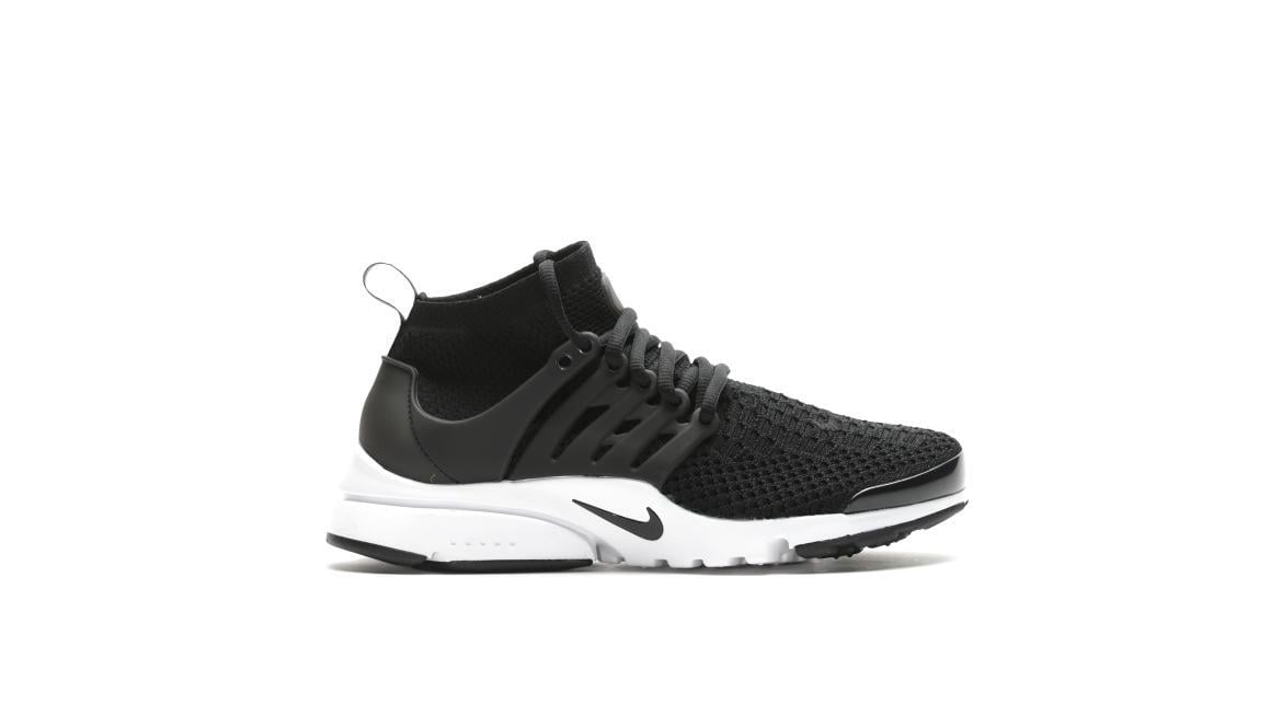 Nike W Air Presto Flyknit Ultra 